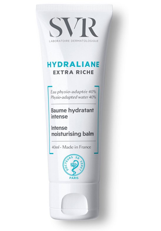 HYDRALIANE EXTRA RICHE 40ML