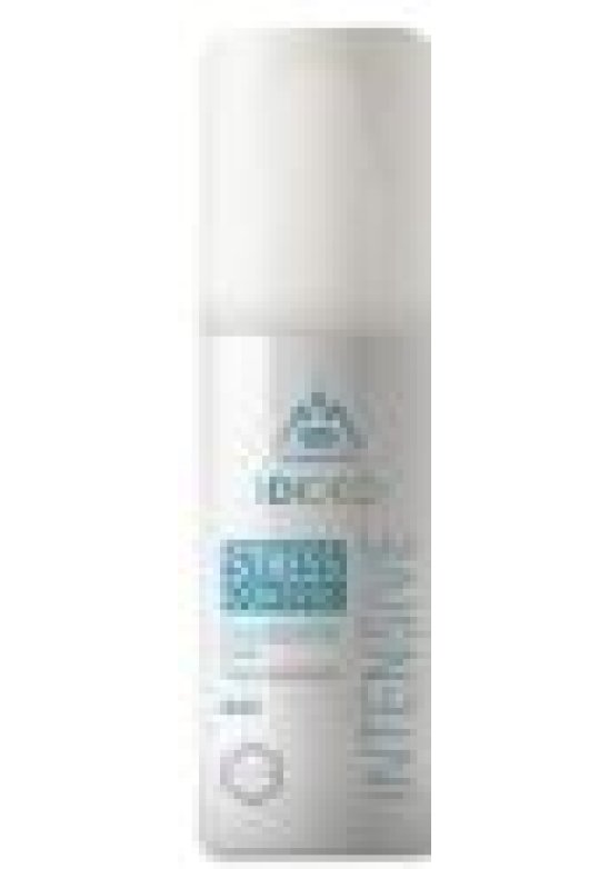 IDIDEO INTENSIVE SPRAY 100ML