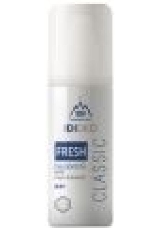 IDIDEO CLASSIC SPRAY 100ML