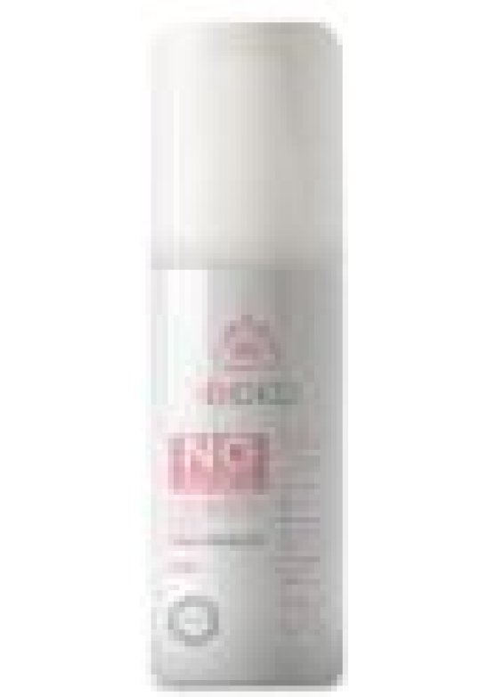 IDIDEO SENSITIVE SPRAY 100ML