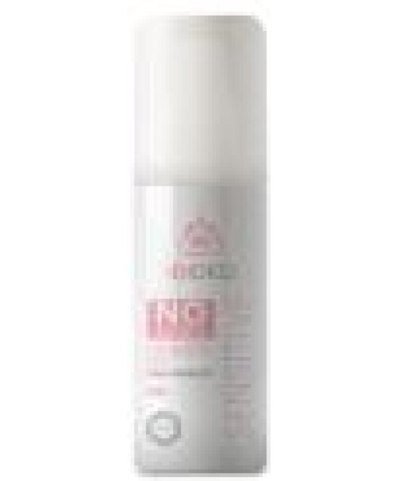 IDIDEO SENSITIVE SPRAY 100ML