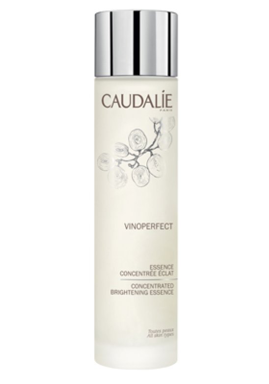 VINOPERFECT ESSENZA 150 ML concentrata