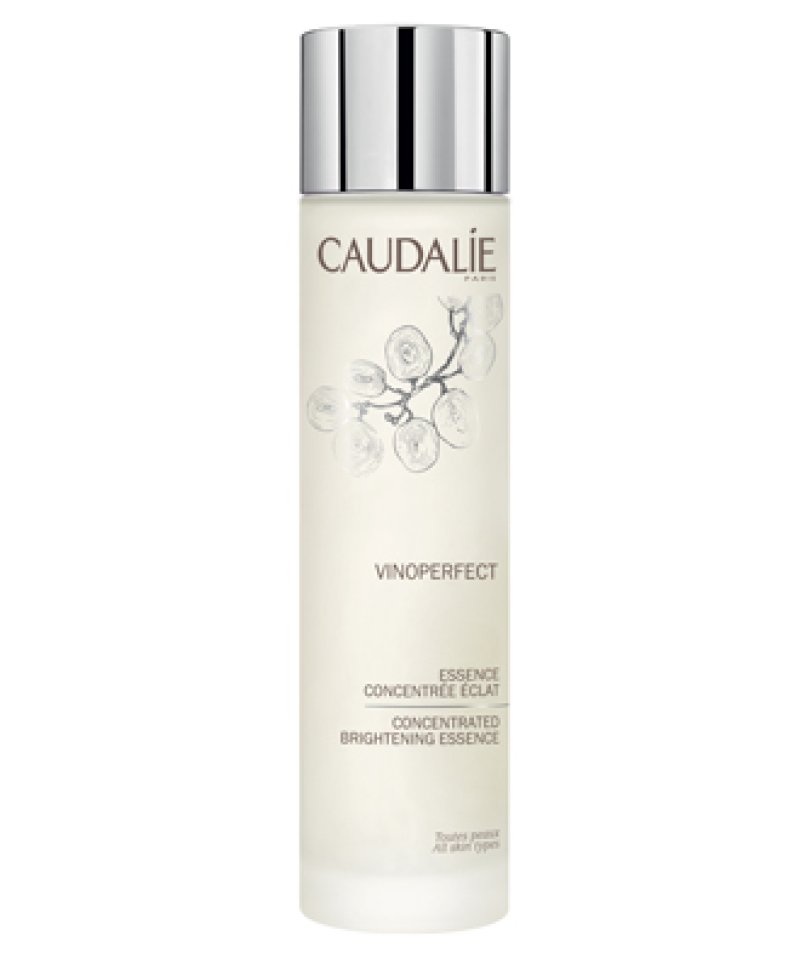 VINOPERFECT ESSENZA 150 ML concentrata