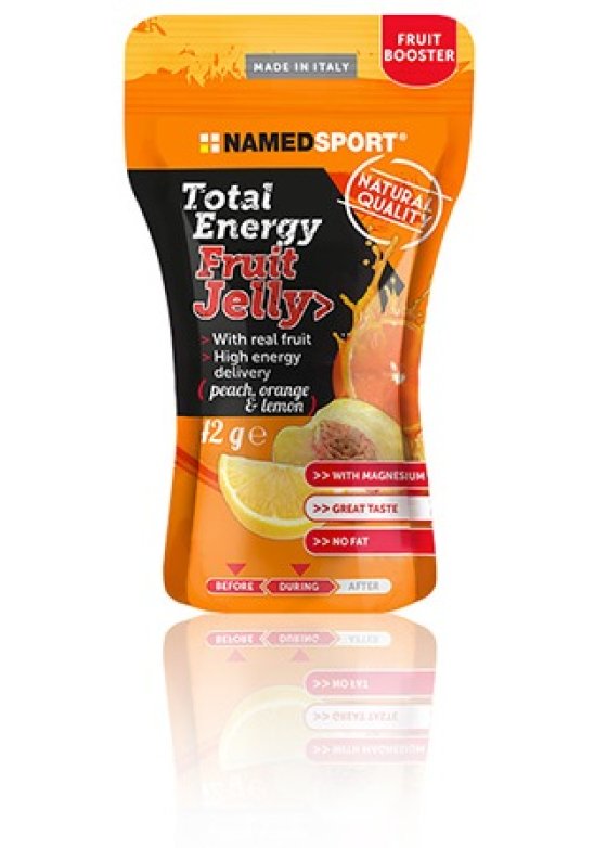 TOTAL ENERGY FRUIT JE PE/OR/LE