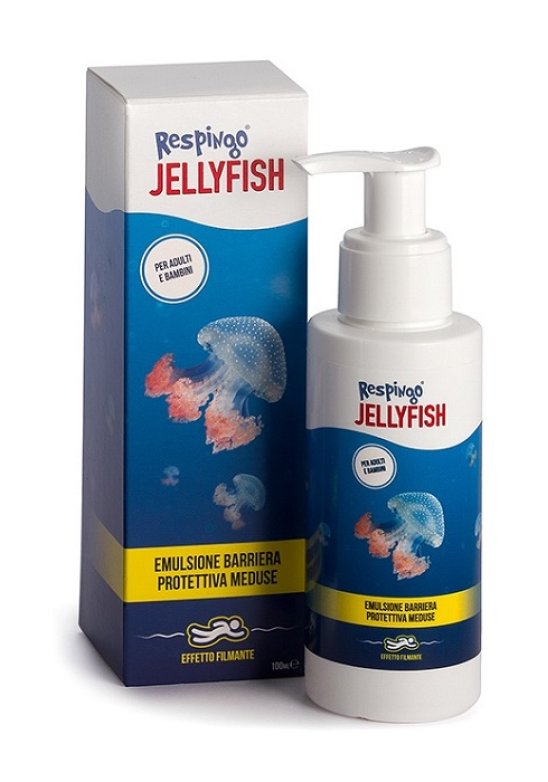 RESPINGO JELLYFISH SPR 100ML