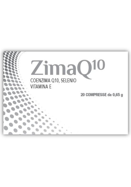ZIMAQ10 20CPR