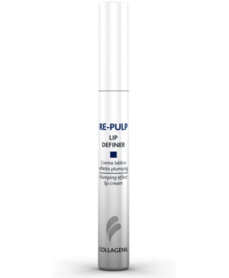 COLLAGENIL RE-PULP LIP DEF10ML