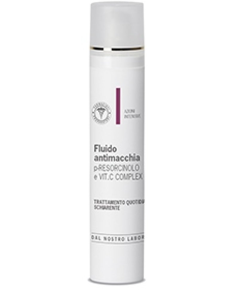 LFP FLUIDO ANTIMACCHIA 50ML