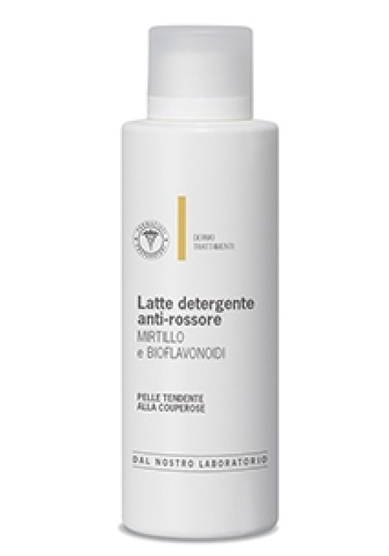 LFP LATTE DETERGENTE A/ROSSORE