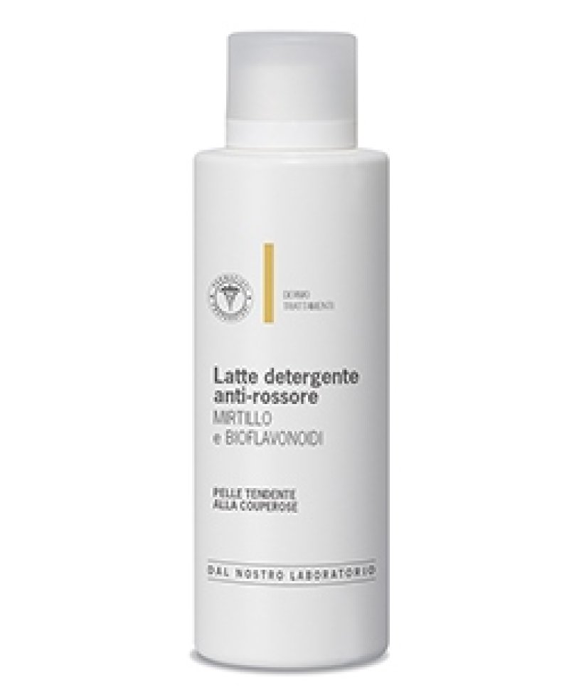 LFP LATTE DETERGENTE A/ROSSORE