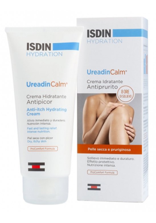 UREADIN CALM CREMA 200ML