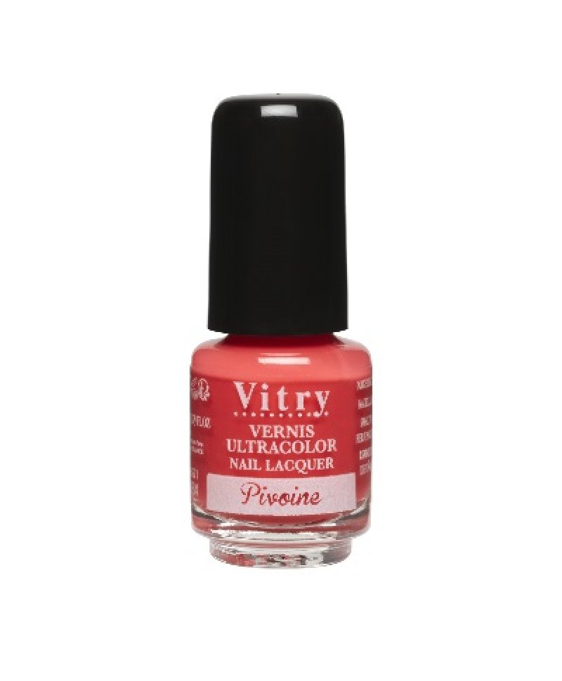 SMALTO PIVOINE 4ML