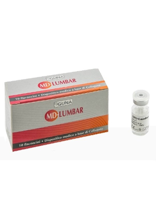 HE.MD-LUMBAR 10F INIETTABILI 2