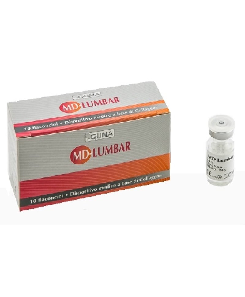 HE.MD-LUMBAR 10F INIETTABILI 2