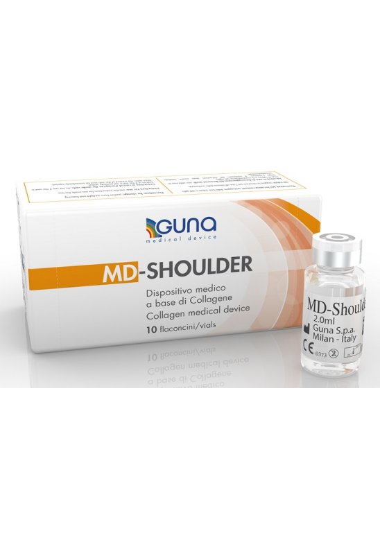 HE.MD-SHOULDER 10F 2ML