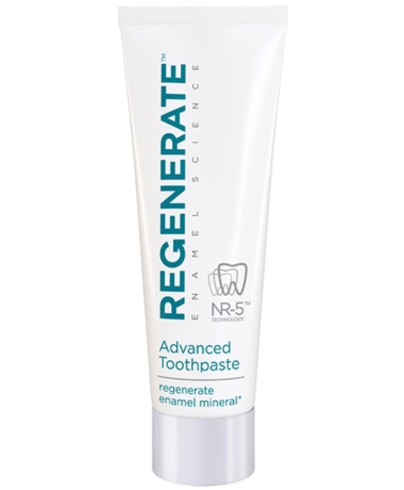 REGENERATE DENTIF TRAVEL 14ML