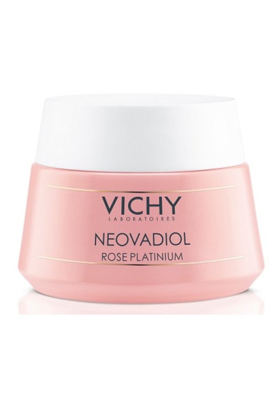 NEOVADIOL ROSE PLATINIUM +65