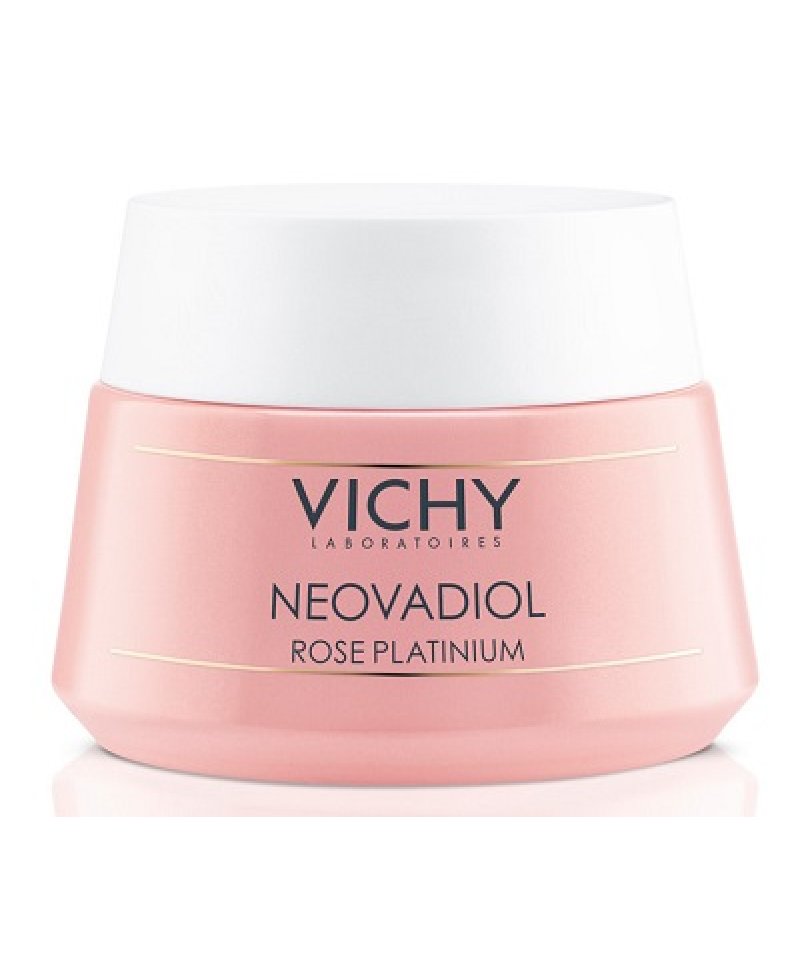 NEOVADIOL ROSE PLATINIUM +65