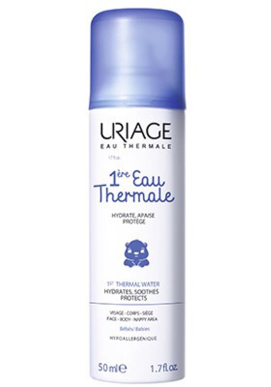 PREMIERE EAU THERMALE 150ML