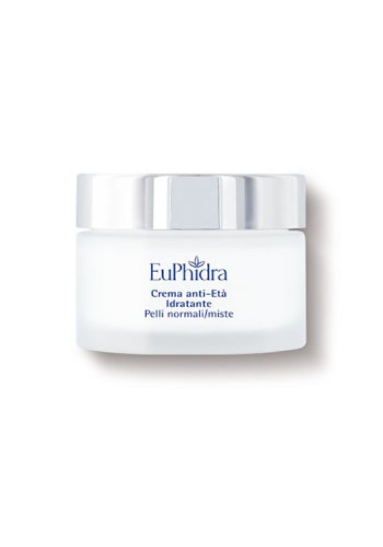 EUPH SKIN CR IDRAT 40ML