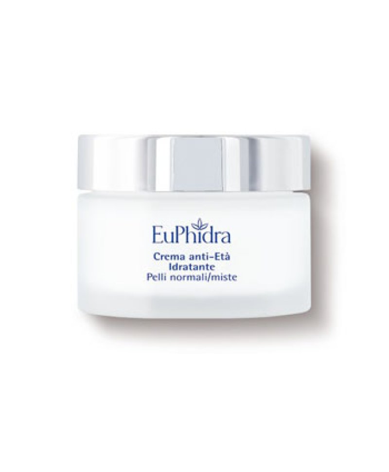 EUPH SKIN CR IDRAT 40ML EUPH SKIN CR IDRAT 40ML