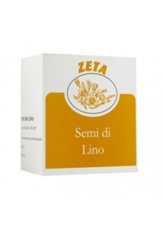 LINO SEMI 200G