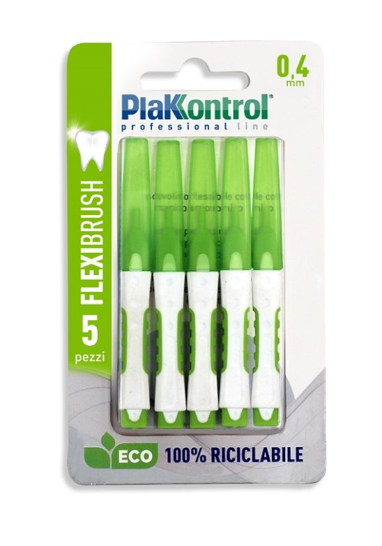 PLAKKONTROL SCOV FLEXI BRUSH04