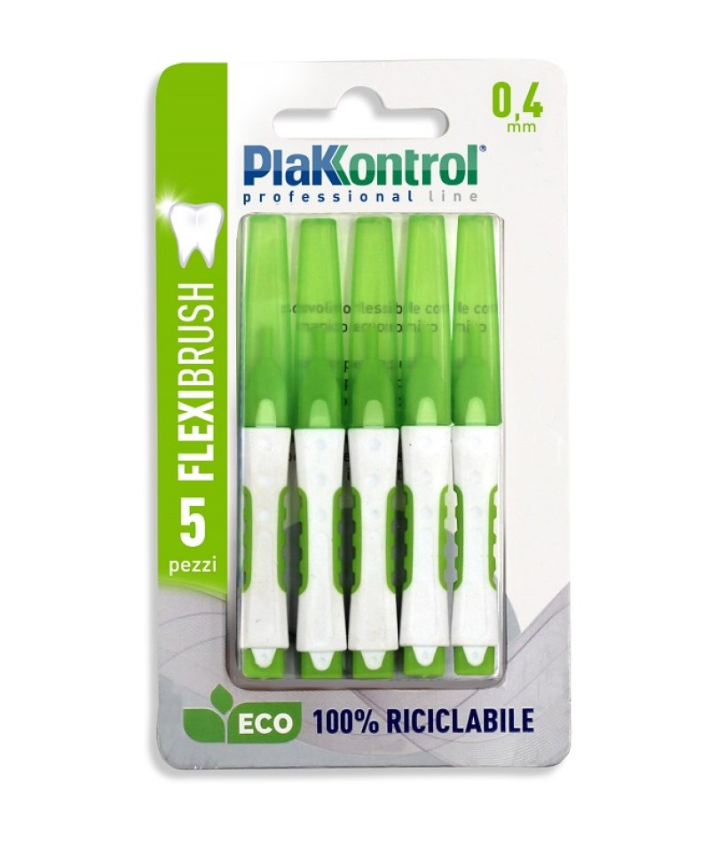 PLAKKONTROL SCOV FLEXI BRUSH04