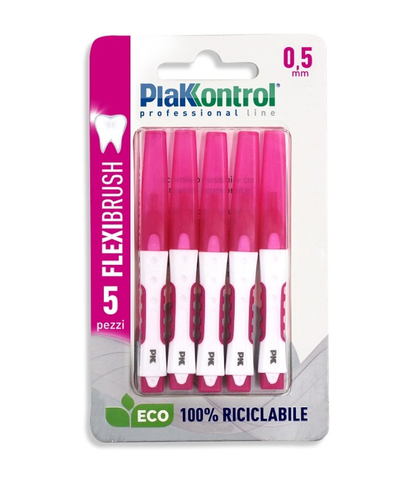 PLAKKONTROL SCOV FLEXI BRUSH05