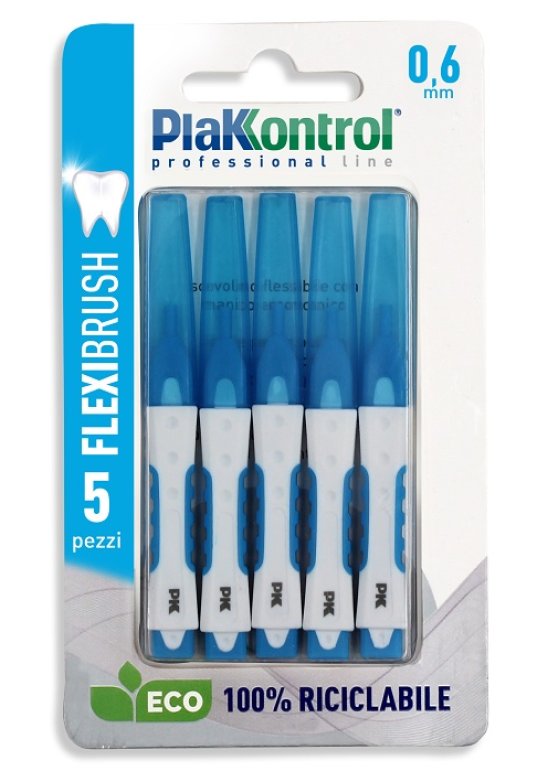 PLAKKONTROL SCOV FLEXI BRUSH06