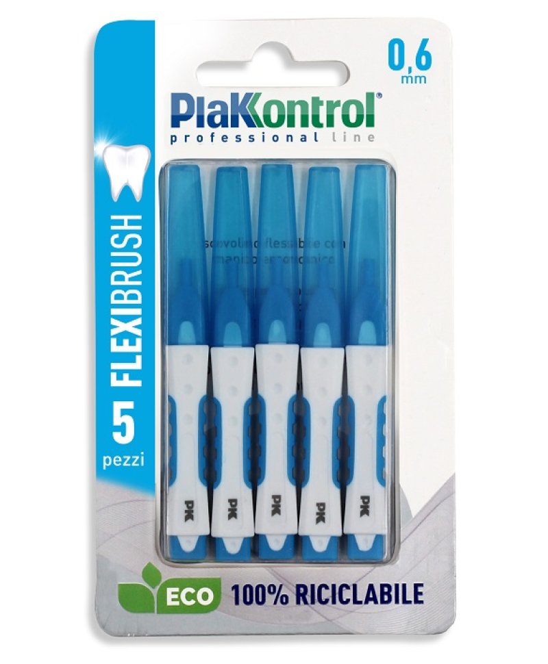 PLAKKONTROL SCOV FLEXI BRUSH06