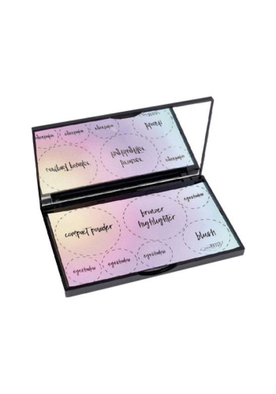 PUROBIO PALETTE MAGNETICA