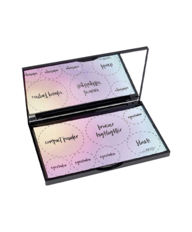 PUROBIO PALETTE MAGNETICA