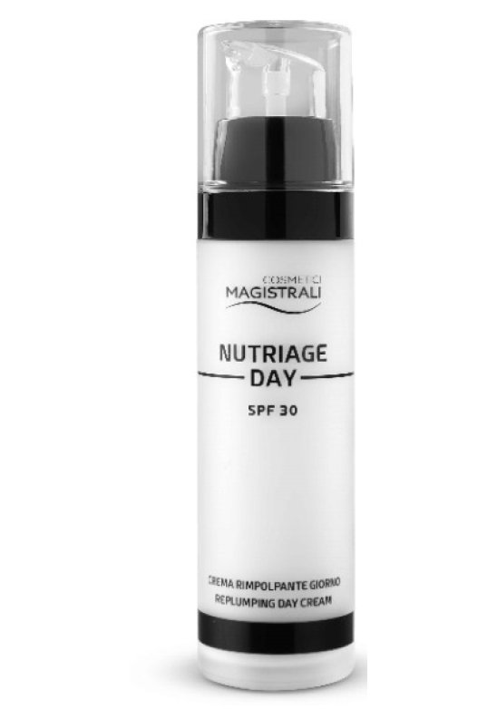 NUTRIAGE DAY 50ML