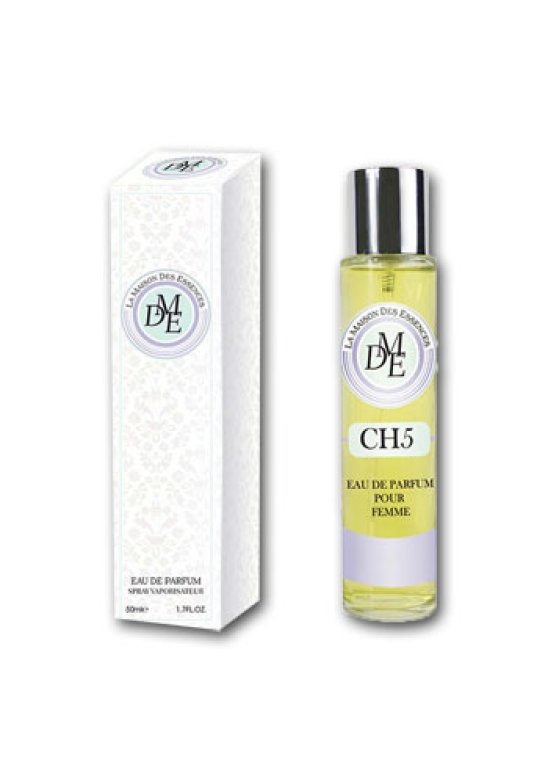 PROFUMO DONNA CH5 100ML