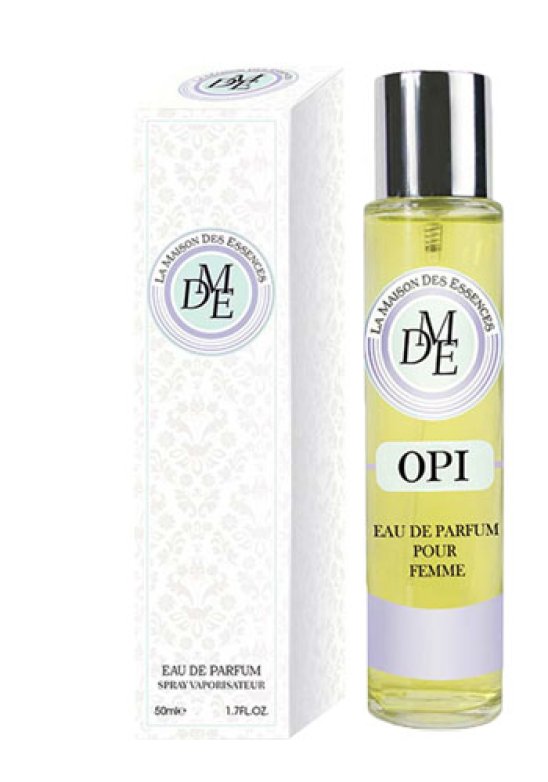 PROFUMO DONNA 36 100ML