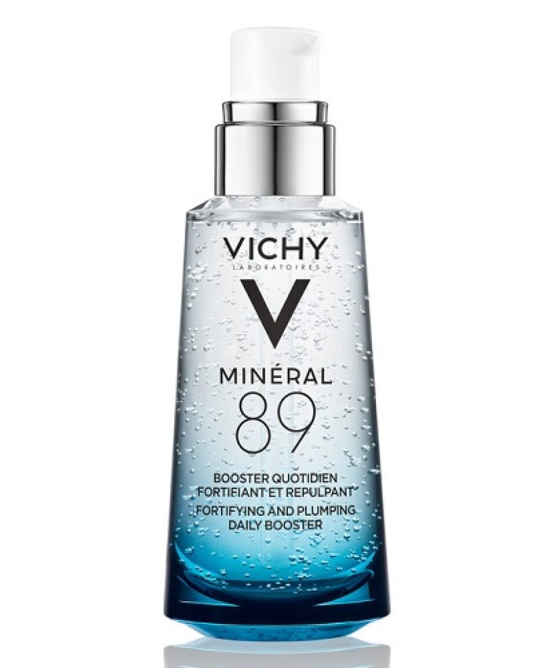 MINERAL 89 SIERO 50ML