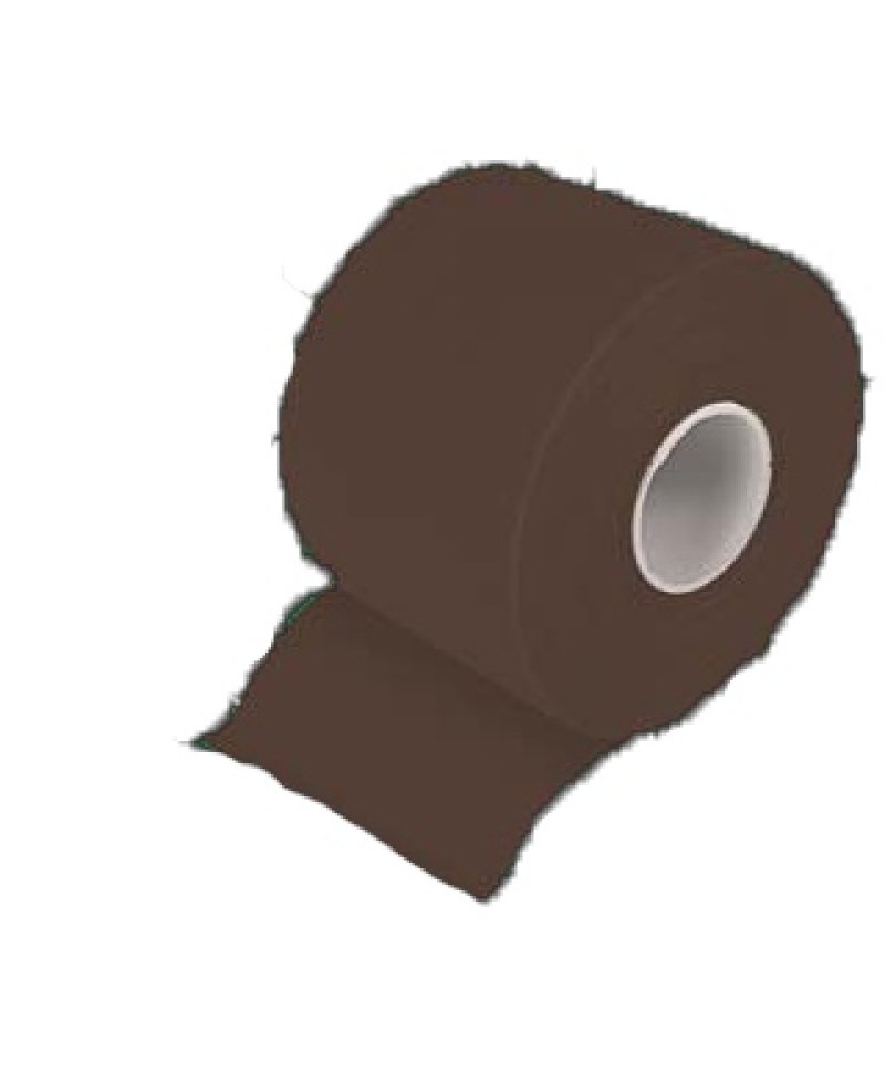 KINESIOTAPING M5X5CM NERO