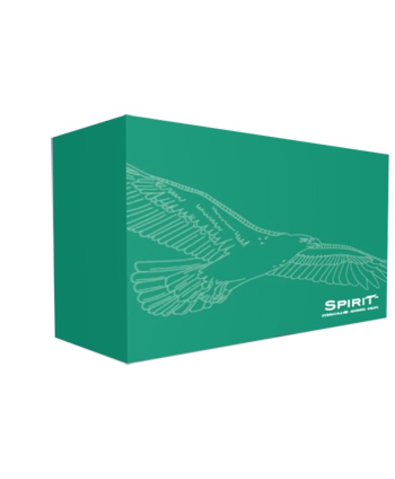 SPIRIT1 CATET EST U32MM ADE30P