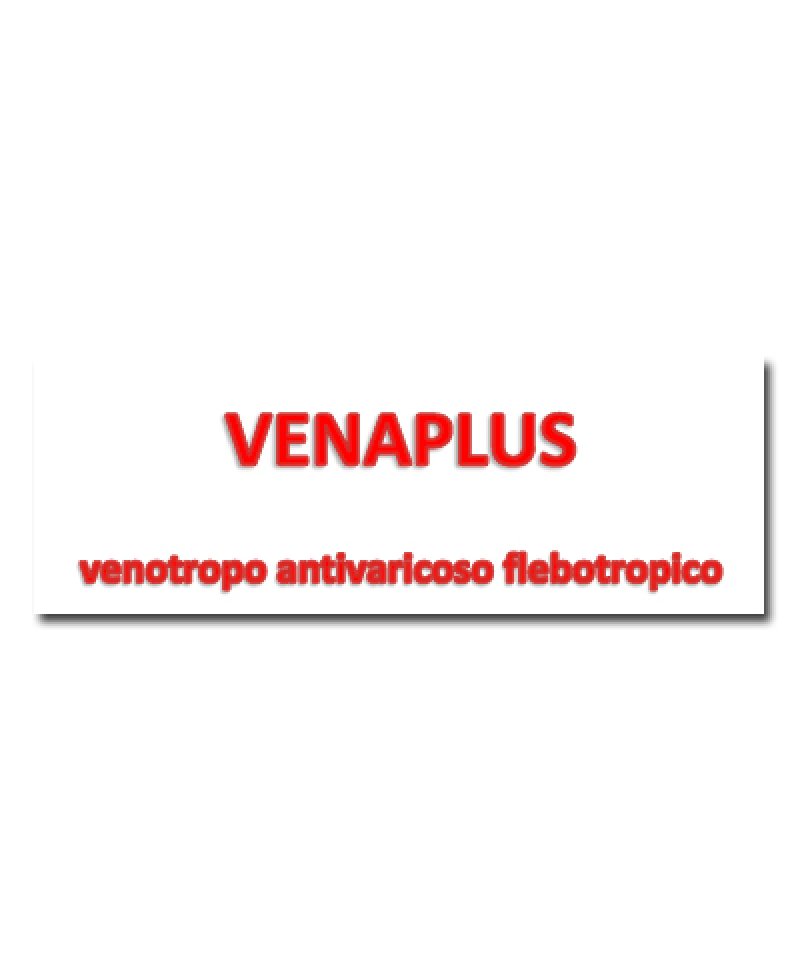 VENAPLUS 30 Compresse