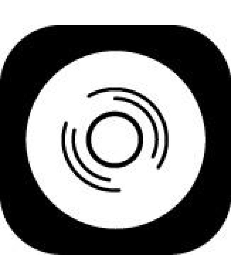 CONFORM2 PLACCA CONV B/A CE45