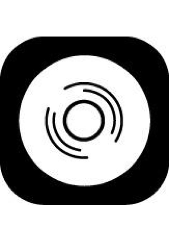 CONFORM2 PLACCA CONV B/A CE70