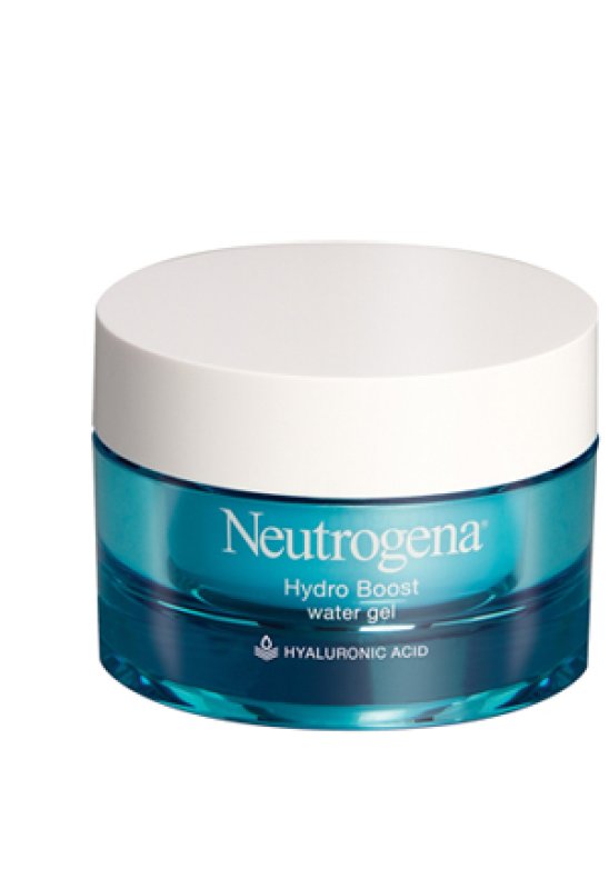 NEUTROGENA ACQUA GEL 50ML