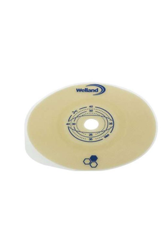 AURUM2 PLAC PIA URO 45 RIT 5PZ