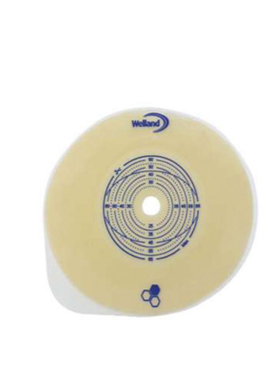 AURUM2 PLAC PIA 70 RIT 5PZ