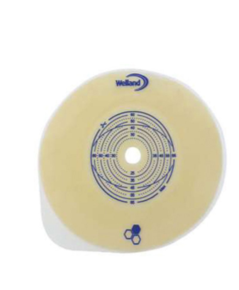 AURUM2 PLAC PIA 70 RIT 5PZ