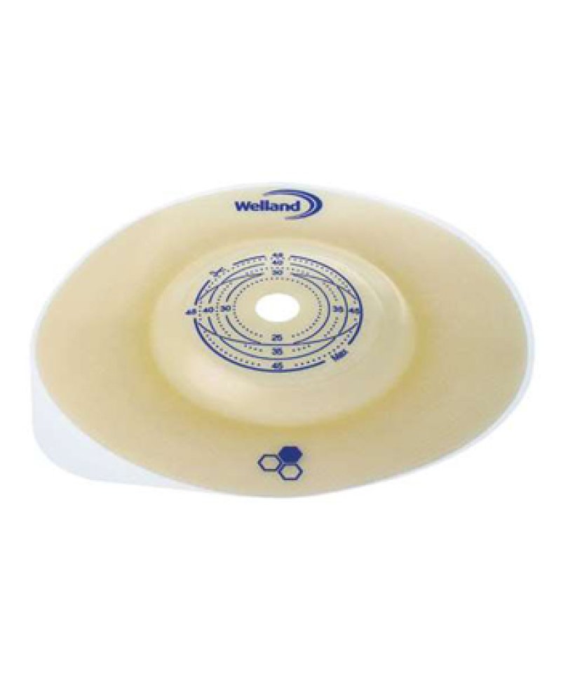 AURUM2 PLAC CONV 70 RIT 5PZ