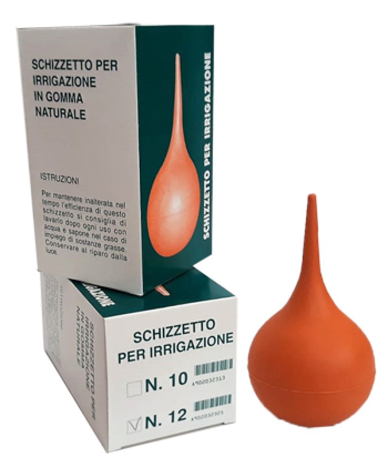 SCHIZZETTO GOMMA 12 SCHIZZETTO GOMMA 12
