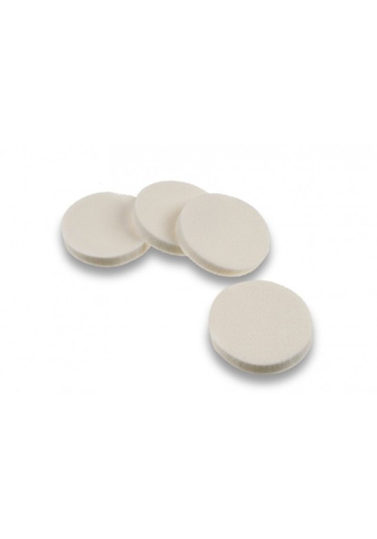 BEAUTYTIME SPUG LATT ROT 4