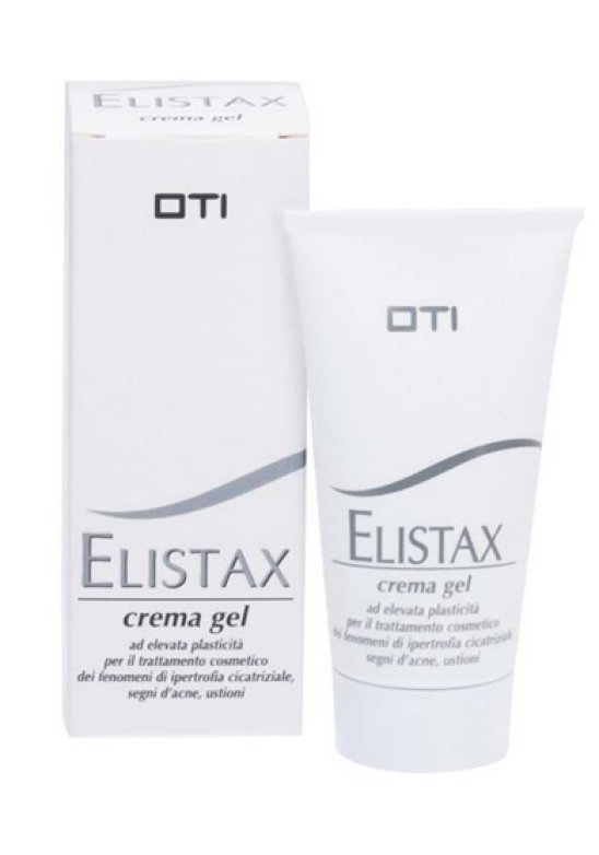 ELISTAX CREMA CREMA 50ML